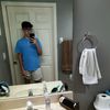 caleb10415