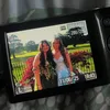 kimberleyspamaccount.xx