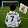 goatballer.7