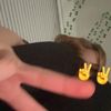 wh0s.abbyyy87
