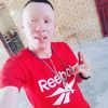 yashesen_10