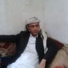 user4279662438438