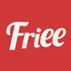 Friee