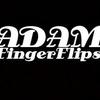 adamfingerflips