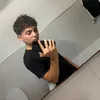 leo_g4ll