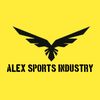 alex_sports_industry