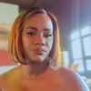 hellen_ndeuya