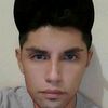 alexandermedrano87