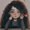 fatisouihqate