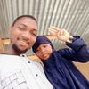 user980003427167