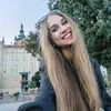 terezabastekova