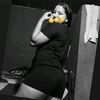 inessonia5