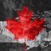averageontarianmapper