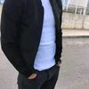 user9554255155683