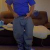 timingram92