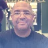 carlossantossa157