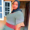 kansola99_