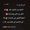 user7544131466384