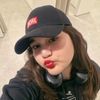 oyku_x8