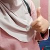 akuiikann