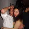 spencerpubspam