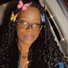 goddessnubia1111
