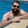 ihabjaber993