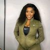 anesia_child