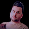 user3673968473804
