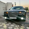 .gr510