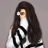 ejrxx_