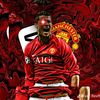 fronzy_1903