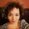 sandrafortunaco