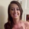 nathalie_g200