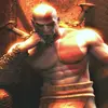 godofwar5000