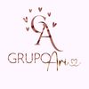 GRUPO ARI