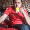 waqarahmadw783