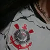 eduaandradee