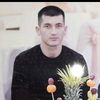 abdukarimon