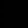 gbg628