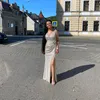 mandrilaandreea