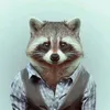 nick0_0mrt