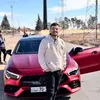 basel_samakeh