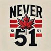 never51506