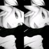ur.girl__.rahma