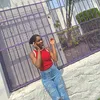 nelka002.com