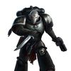sons_of_corax
