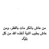 user780865159
