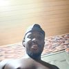 www.goldergh.com