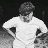 nawroz_fayaq